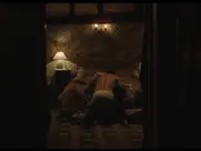 Carrie Coon nude scenes compilation