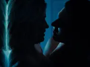 Adèle Exarchopoulos -  L'amour ouf (2024)