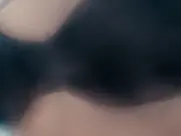 Adèle Exarchopoulos -  L'amour ouf (2024)