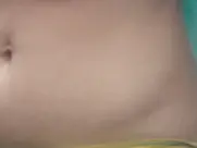 Adèle Exarchopoulos -  L'amour ouf (2024)