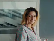 Adèle Exarchopoulos -  L'amour ouf (2024)