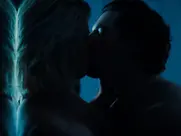 Adèle Exarchopoulos -  L'amour ouf (2024)