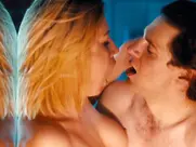 Adèle Exarchopoulos -  L'amour ouf (2024)