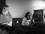 Laura Birn - Void (2018)