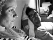 Laura Birn - Void (2018)