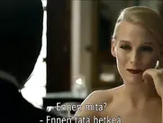 Laura Birn - Void (2018)