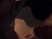 Laura Birn - Void (2018)