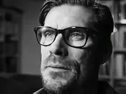 Laura Birn - Void (2018)