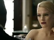 Laura Birn - Void (2018)