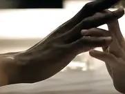 Laura Birn - Void (2018)