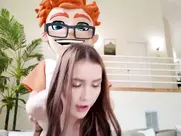 ThePornDude's Audition Turns Intense as Matty Mila Perez Gets Plowed in Every Position – Don't Miss The Cumshot!