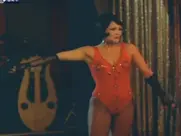 Irina Maleeva - I teleftaia ptisi (1978)