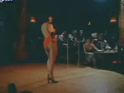 Irina Maleeva - I teleftaia ptisi (1978)