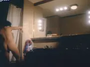 Irina Maleeva - I teleftaia ptisi (1978)