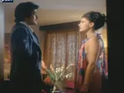 Irina Maleeva - I teleftaia ptisi (1978)