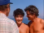 Irina Maleeva - Last Resort (1986)