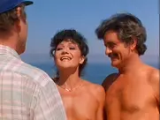 Irina Maleeva - Last Resort (1986)