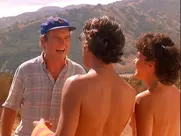 Irina Maleeva - Last Resort (1986)