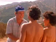 Irina Maleeva - Last Resort (1986)