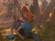 Brenda Bakke - Last Resort (1986)