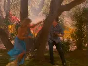 Brenda Bakke - Last Resort (1986)