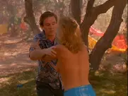 Brenda Bakke - Last Resort (1986)