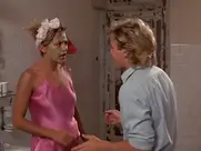 Brenda Bakke - Hardbodies 2 (1986)