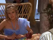 Fabiana Udenio - Hardbodies 2 (1986)