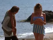 Fabiana Udenio - Hardbodies 2 (1986)