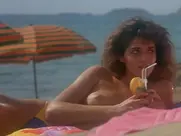 Nana, A. Pavlidou, V. Koulianou - Hardbodies 2 (1986)