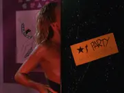 Brenda Bakke - Death Spa (1988)