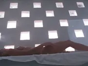 Brenda Bakke - Death Spa (1988)