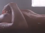 Brenda Bakke - Death Spa (1988)