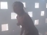 Brenda Bakke - Death Spa (1988)