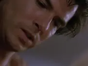 Joanna Cassidy - The Fourth Protocol (1987)