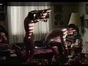 Danica Maksimović Bal na vodi