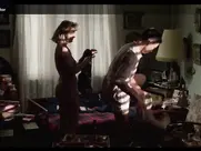 Danica Maksimović Bal na vodi