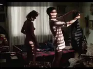 Danica Maksimović Bal na vodi