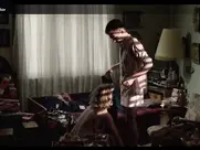 Danica Maksimović Bal na vodi