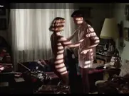 Danica Maksimović Bal na vodi