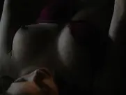 India Eisley - American Outlaws (2023)