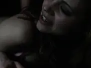 India Eisley - American Outlaws (2023)