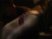 India Eisley - American Outlaws (2023)