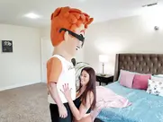 Garage Sale Glory: The Day I Found Lola Pearl's Hidden 'Toys' and Gave Her the Real Deal!