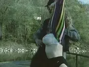 Anja Popović Treća sreća