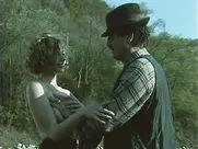 Anja Popović Treća sreća