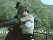 Anja Popović Treća sreća