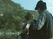 Anja Popović Treća sreća