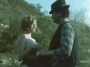 Anja Popović Treća sreća