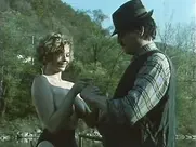 Anja Popović Treća sreća